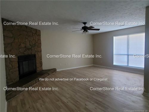 6987 Wickersham Dr, Fayetteville, NC, 28314-5155 | Card Image