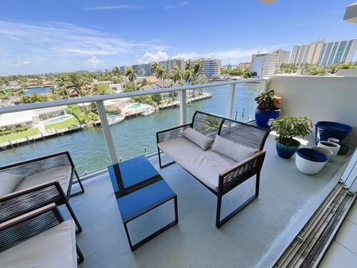 apt-607-140 Ne 28th Ave, Pompano Beach, FL, 33062-4965 | Card Image