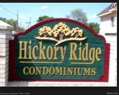 unit-8-8 Hickory Ct, Dearborn Heights, MI, 48127-2494 | Card Image