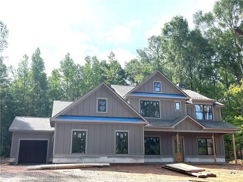 451 Michael Etchison Rd, Monroe, GA, 30655-5908 | Card Image