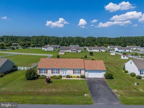 30419 E Barrier Reef Blvd, LEWES, DE, 19958-6821 | Card Image