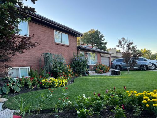 6784 S 1530 E, Cottonwood Heights, UT, 84121-2732 | Card Image