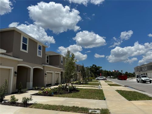 8477 Lunar Skye St, SARASOTA, FL, 34241-2103 | Card Image