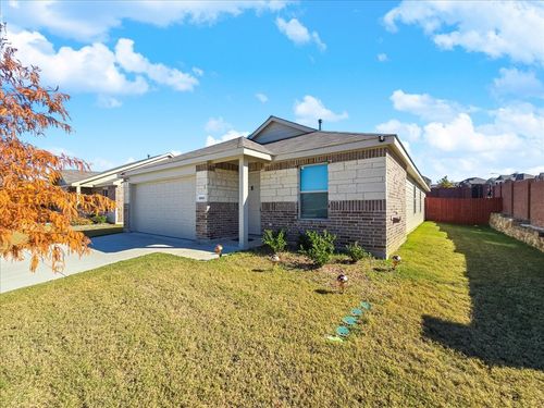 8665 Becker Ave, Fort Worth, TX, 76123-2797 | Card Image