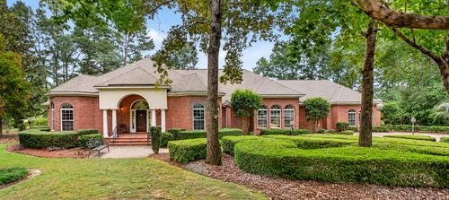 152 Long Shadow Dr, Aiken, SC, 29803-4909 | Card Image