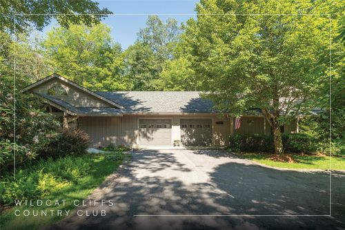 a-19 Whiteside Mountain Rd, Highlands, NC, 28741-7355 | Card Image