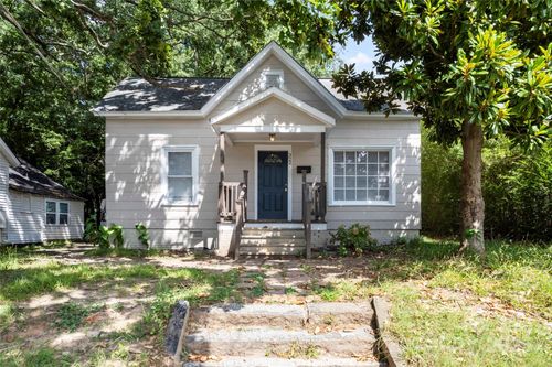 322 Willow St, Gastonia, NC, 28054-4454 | Card Image