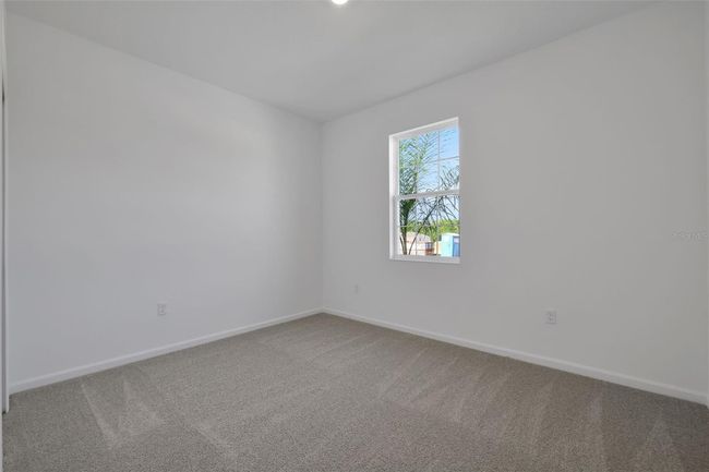 2854 Supermarine Loop, House other with 4 bedrooms, 2 bathrooms and null parking in TAVARES FL | Image 20