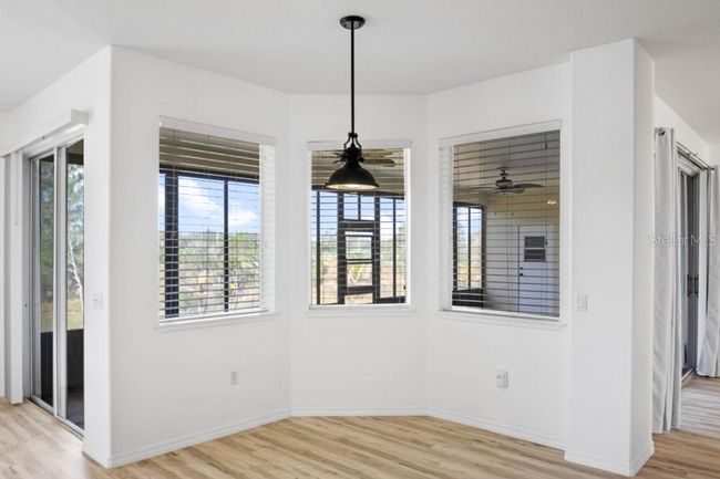 113 Grand Reserve Ct, House other with 4 bedrooms, 3 bathrooms and null parking in DAVENPORT FL | Image 12