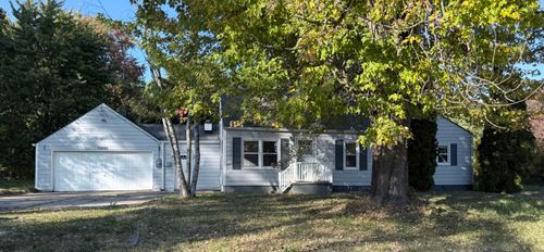 10200 Dixie Hwy, Ira, MI, 48023-1754 | Card Image