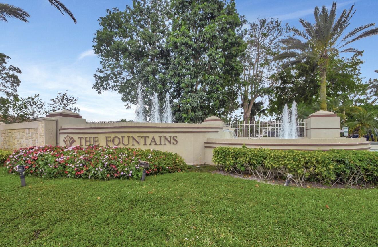 Residential in Lake Worth 4