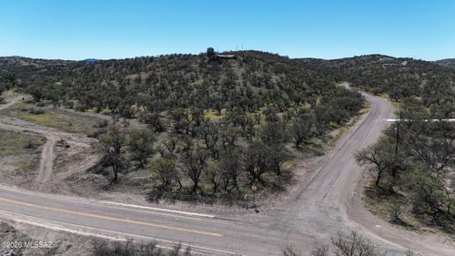 80-561 Mulberry Court, Rio Rico, AZ, 85648 | Card Image