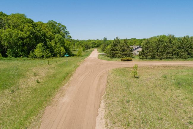 Balmoral Lots-0129.jpg | Image 12