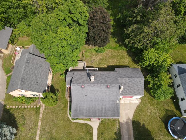 dji_fly_20250617_154230_912_1750192963524_photo.jpg | Image 16