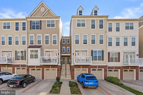 21721 Indian Summer Ter, STERLING, VA, 20166-9008 | Card Image