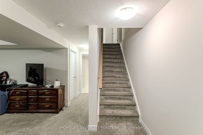 24 - 160 Stanley St, Condo with 3 bedrooms, 4 bathrooms and 1 parking in Simcoe ON | Image 28