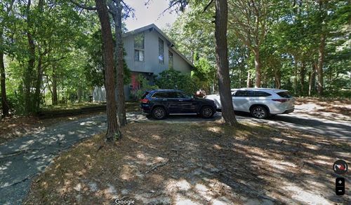51 Fairway Ln, Mashpee, MA, 02649-4600 | Card Image