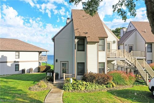 611-5237 Lake Road W, Ashtabula, OH, 44004 | Card Image