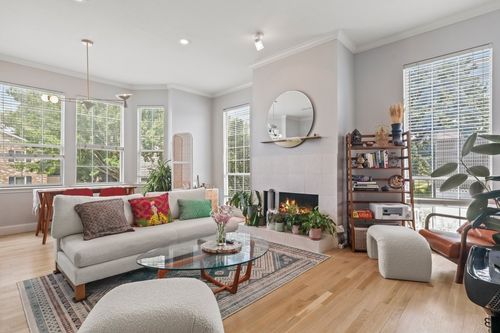 apt-101-4106 Newton Ave, Dallas, TX, 75219-3071 | Card Image