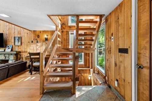 7-7 Cathedral Trail Circle, Bartlett, NH, 03812 | Card Image