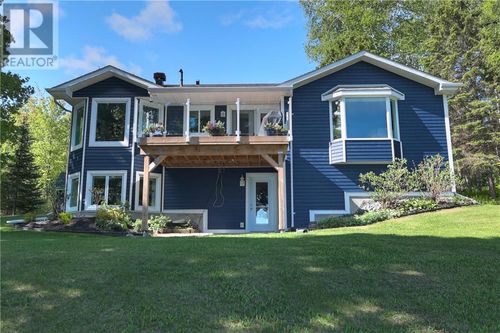 44 Powell Dr, Webbwood, ON, P0M | Card Image