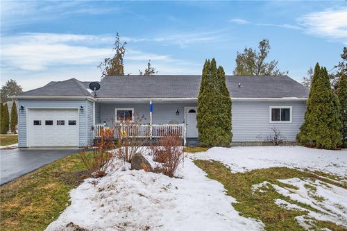 311 Cedar St, Keuka Park, NY, 14478-9771 | Card Image