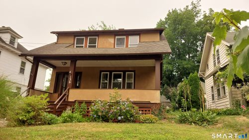 136 Mead Ave, Greenwich, CT, 06830-6844 | Card Image