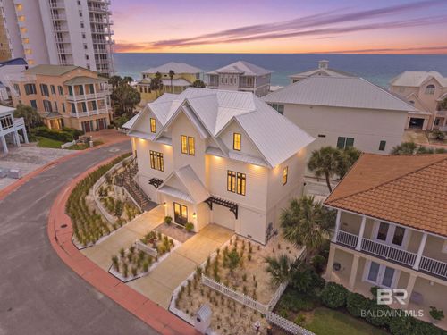 1245 Parasol Pl, Pensacola, FL, 32507-9668 | Card Image