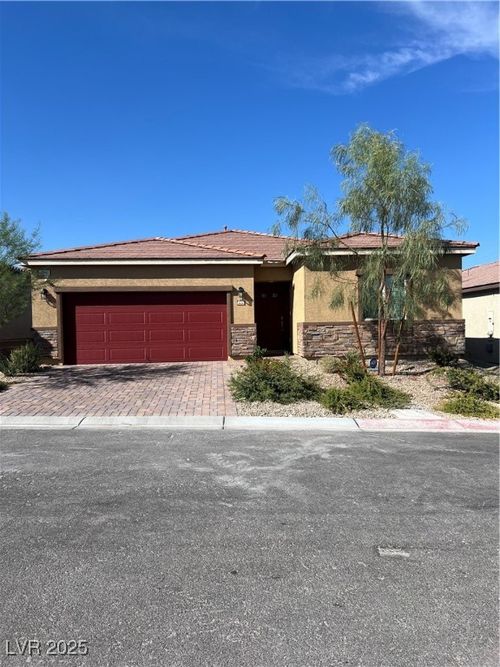 10940 Stone Crossing Ave, Las Vegas, NV, 89166-6066 | Card Image