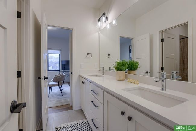 3639 S 218 Th Ave, House other with 5 bedrooms, 4 bathrooms and 3 parking in Elkhorn NE | Image 23