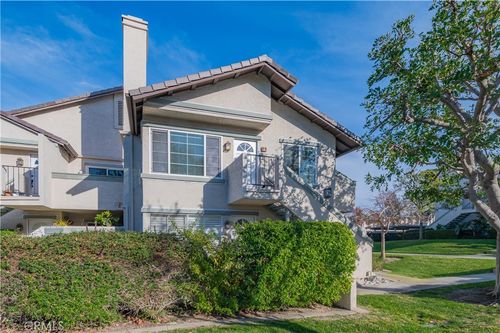 16-6 Exeter, Irvine, CA, 92612-2636 | Card Image