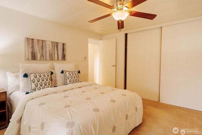 Owner's Suite | Image 23