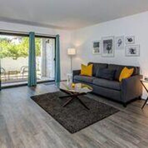 35-2250 S Palm Canyon Drive, Palm Springs, CA, 92264 | Card Image