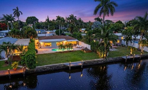 164 Ne 30th St, Wilton Manors, FL, 33334 | Card Image