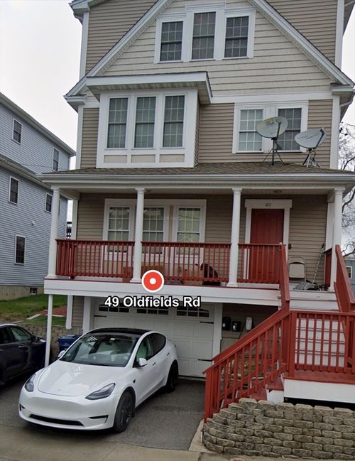 1-49 Oldfield Rd, Boston, MA, 02121 | Card Image