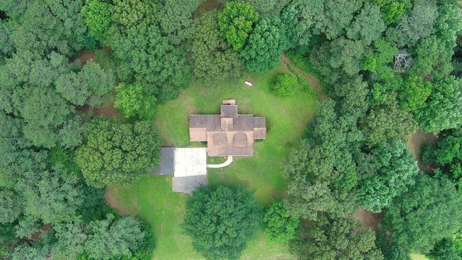 20 Riverbend Ct, House other with 5 bedrooms, 3 bathrooms and null parking in MCDONOUGH GA | Image 5