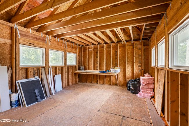 147 Pine Needle Dr, House other with 4 bedrooms, 4 bathrooms and 5 parking in Hampstead NC | Image 74