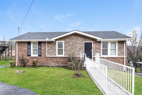 4150 Farmview Dr, Nashville, TN, 37218-1641 | Card Image