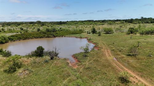 TBD Fm 2075, Graham, TX, 76450 | Card Image