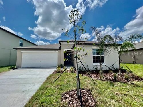 11517 Lavender Loop, SPRING HILL, FL, 34609-6624 | Card Image