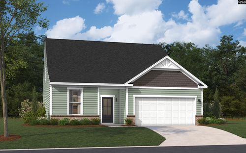 154 Dew Blossom Dr, Lexington, SC, 29073-9893 | Card Image