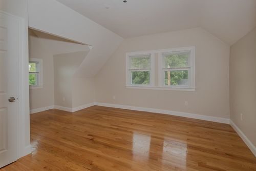14-11 Park St, Haverhill, MA, 01830-5962 | Card Image