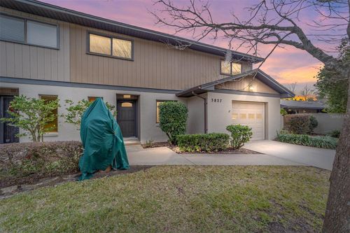 3827 Ne 17th Street Circle, OCALA, FL, 34470 | Card Image