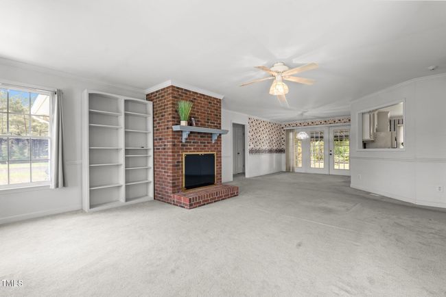 24-web-or-mls-DSC06672 | Image 14