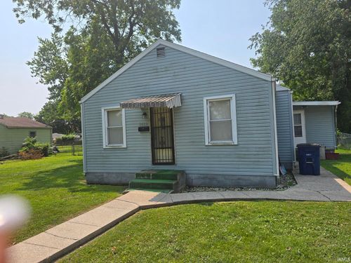 1615 W 9th St, Marion, IN, 46953-1362 | Card Image