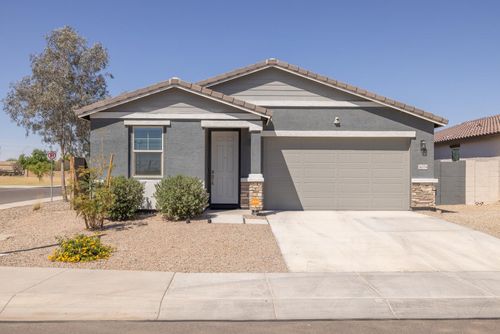 36354 W San Clemente Ave, Maricopa, AZ, 85138-2123 | Card Image
