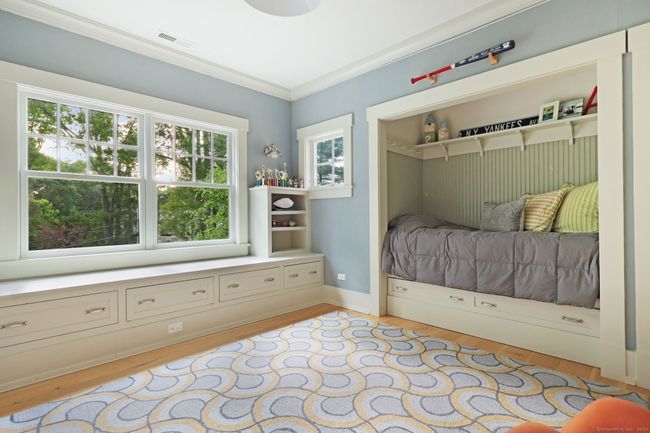 27 Cognewaugh Rd, House other with 5 bedrooms, 6 bathrooms and 7 parking in Cos Cob CT | Image 19