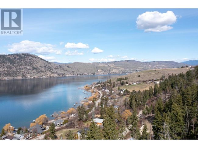 8860 Eastside Rd, Home with 0 bedrooms, 0 bathrooms and null parking in Vernon BC | Image 7