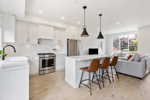 22-23183 136 Ave, Maple Ridge, BC, V4R0H9 | Card Image