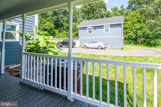 5601 Good Luck Rd, House other with 6 bedrooms, 5 bathrooms and null parking in RIVERDALE MD | Image 83